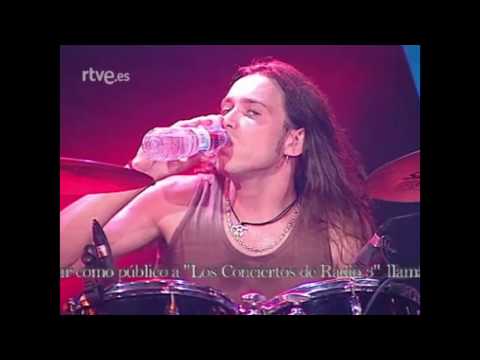 Vídeos Directo Radio 3