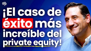 Thumbnail del capítulo