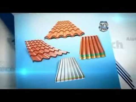 download lagu mp3 mp4 Laminas Para Lasaa Precio, download lagu Laminas Para Lasaa Precio gratis, unduh video klip Laminas Para Lasaa Precio