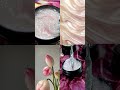 73 SAKURA Builder GLITTER GEL 10гр. Lady Arms