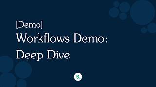 Download lagu Implement an RFQ Use Case | Solace Agent Mesh Workflows mp3