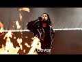 MOT - Она танцует под Шадэ ♕ (LIVE)  New premiere 2026 🎧 (AI Cover)