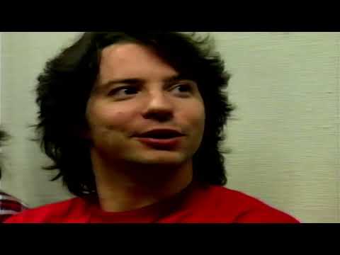 Guitar slingers live 1996