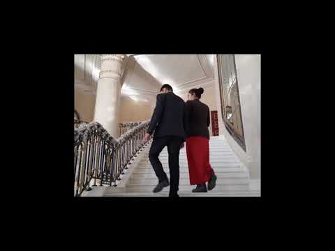 Batyr Çaryýew kim?