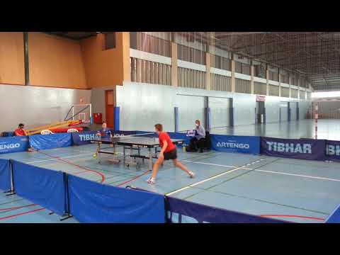 T.M. Defense C - T.M. Defense Five