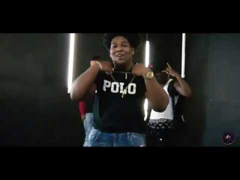 Video thumbnail F4iiQ_1gvMc