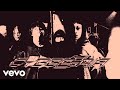Bouncy Boys Band - CYBBB3RIA