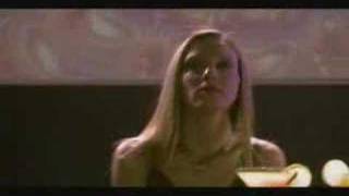 Bora Öztoprak - Ölmek Var Dönmek Yok