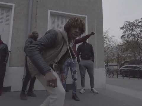 Video thumbnail for Connexion