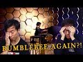 New Sacrilegious Kid Earns 1 Million Playing Bumblebee At 325 Bpm HELP