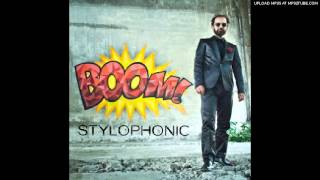 Stylophonic Morti Pythons feat. Caparezza