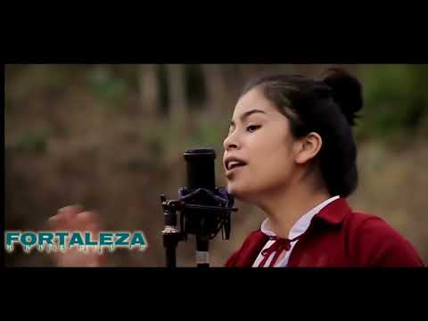 YO TENGO FE, NANCY GONZÁLEZ