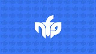 Telekinesis - It Could Be A Trap [Eatbrain]