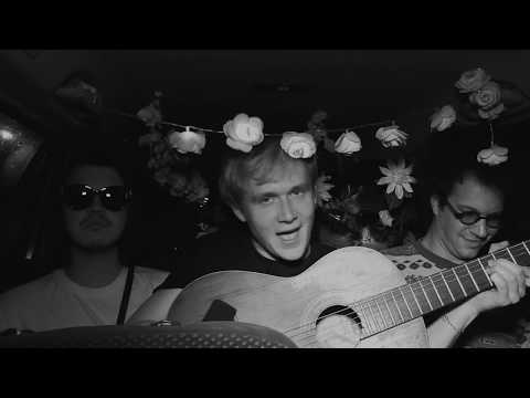 Automobilkonzert –  Chuckamuck | Gusto