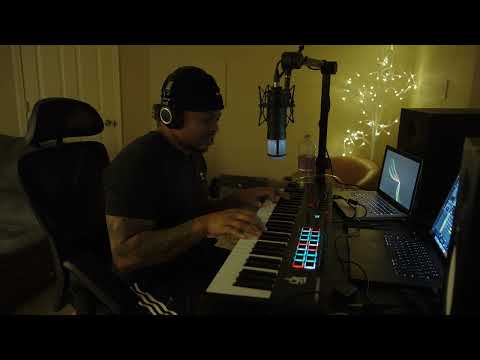 HEALmatic Sessions - Episode 001