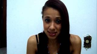 Espiral das Bacantes | Os Antigos: Deusa Pandora