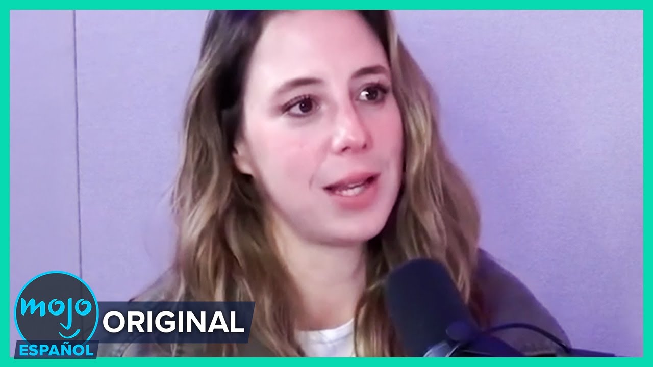 10 Comediantes latinos que se metieron en problemas
