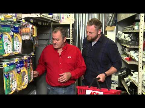 How to Hook up a Gas Dryer