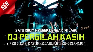 Download lagu DJ BREAKBEAT TERBARU || Pergilah Kasih Kejarlah Keinginanmu | Jalan Terbaik | Biarlah| Bulan Bintang mp3