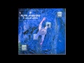 Alan Parsons-Return To Tunguska 