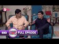 यह Unpad कोण है यहाँ पे Bhabi Ji Ghar Par Hai Full Ep 1082 22 Apr 2019 Ang
