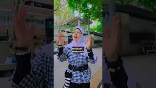 Download lagu lnnalhabii bal mustofa#shorts mp3 Download lagu lnnalhabii bal mustofa#shorts mp3