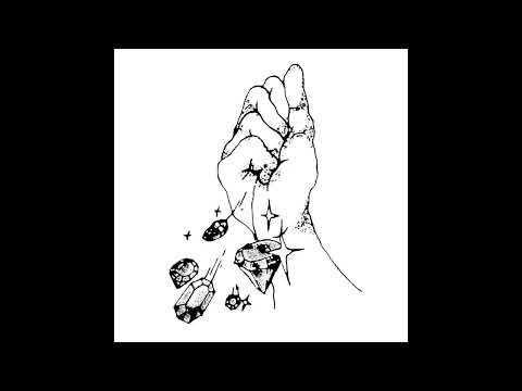 [SOLD] EARL SWEATSHIRT X THE ALCHEMIST TYPE BEAT "DARK"