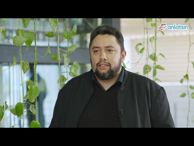 Program Analisti