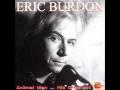 Eric Burdon - Anything (1995)