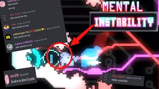 [SJ] Pinball Purgatory