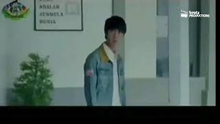 Download lagu Dilan I Story WA mp3