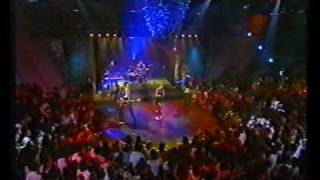 PRESUNTOS IMPLICADOS CADA HISTORIA LA NOCHE