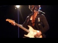 Day Come Down - Doyle Bramhall II - Tralf Music Hall