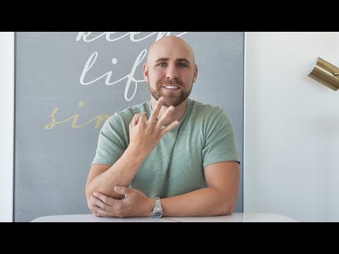 Feel The Fear And DO IT ANYWAY