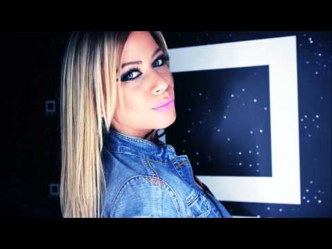 Gabriel !XEA - Home (Pascal Junior Remix)