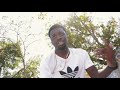 Dre Fasa - "Do My Thang" (Official Music Video) Shot By Zaria