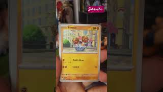 Pokemon packs #pokemon #subscribe