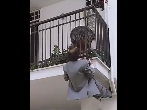 The Monster (1994) Roberto Benigni