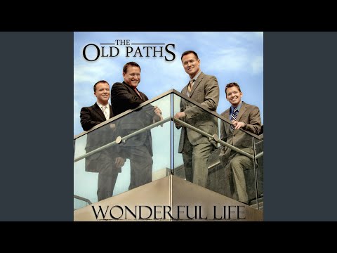 Thumbnail for Paved With Grace video