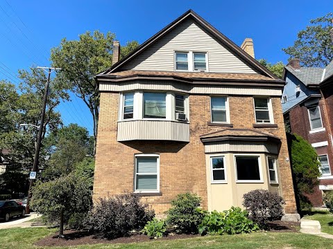 5603 Fair Oaks Street - Video 2 of 2