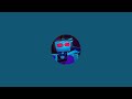 Vox Simp Reacts To Helluva Boss Short 9