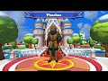 Disney Magic Kingdoms Hunchback Of Notre Dame Event Chapter 1 Phoebus S Story