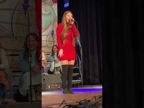 #Last Christmas#George Michael#Lorena Beadini🎤#george#georgemichael#