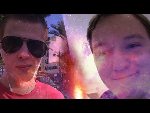 yachostry ft. Gimper, Nitro -  Kurva