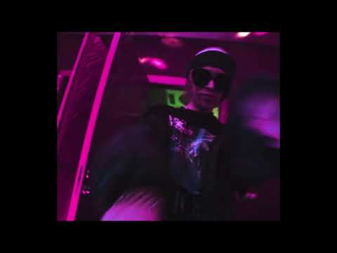 *FREE* Платина x OG Buda x White Punk Type Beat - moonlight (prod.babycat)