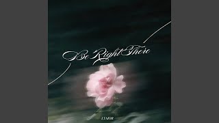 Download lagu Be Right There (Sped Up) mp3 Download lagu Be Right There (Sped Up) mp3