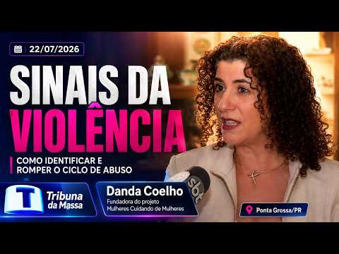 Thumbnail do vídeo