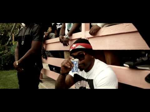 Ol'Steel - Odyssée [HD]