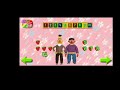 Videoplayback