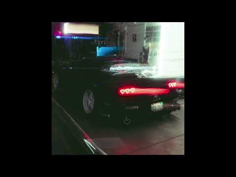 [FREE] Don Toliver x Metro Boomin Type Beat - "Phone Calls"